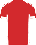 Charlton Athletic  logo