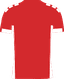 Charlton Athletic 