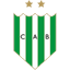 Banfield