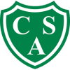 Sarmiento Club