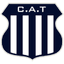 Talleres Club