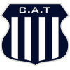 Talleres Club