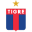 Tigre