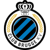 Club Brugge Club