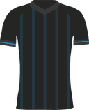 Club Brugge KV logo