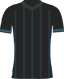 Club Brugge KV