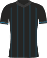 Club Brugge KV Club