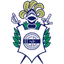 Gimnasia L.P.