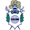 Gimnasia L.P. Club