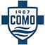 Como 1907