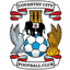 Coventry City