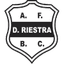 Deportivo Riestra