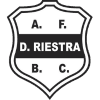 Deportivo Riestra