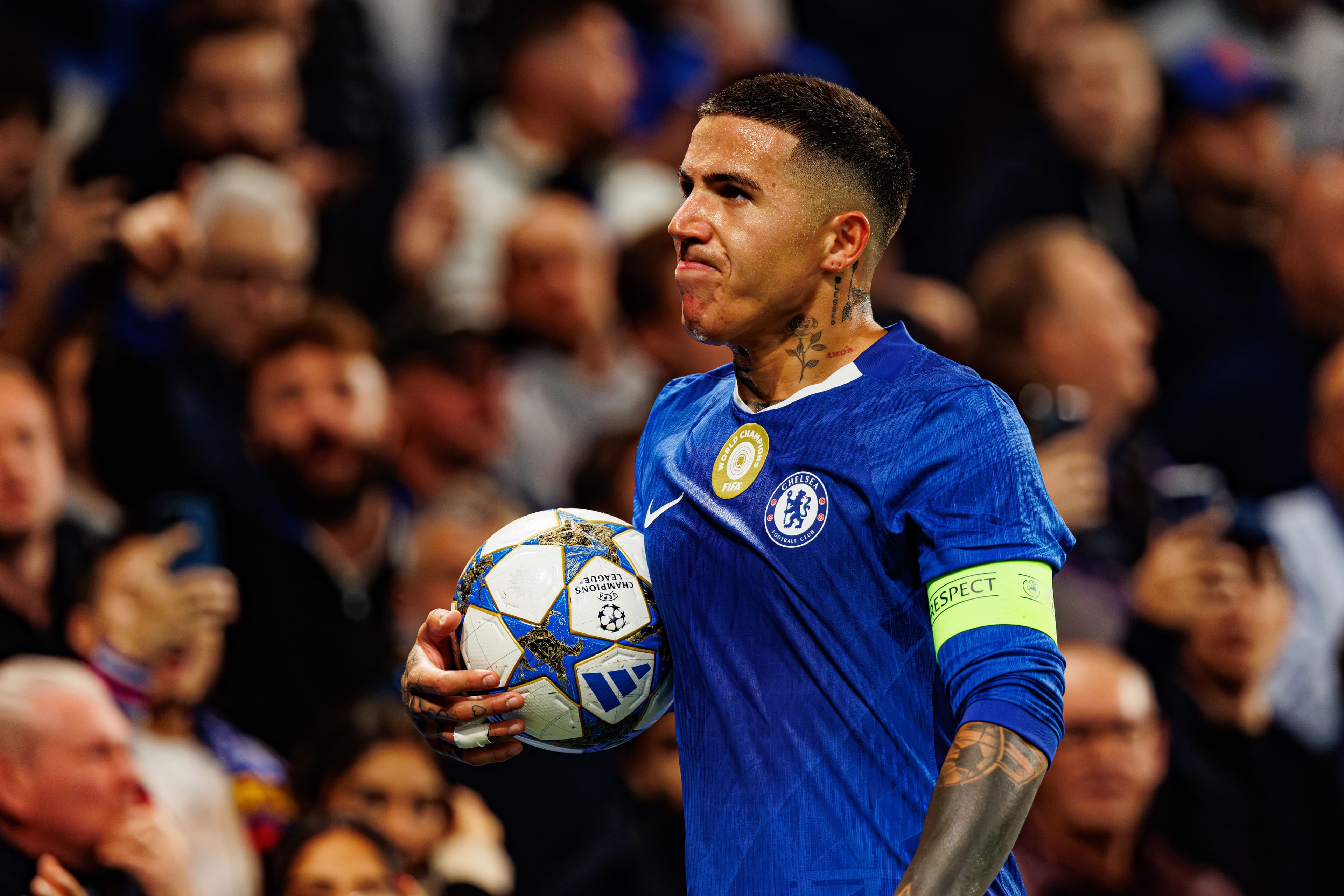 Premier League combideal: Fulham & Crystal Palace