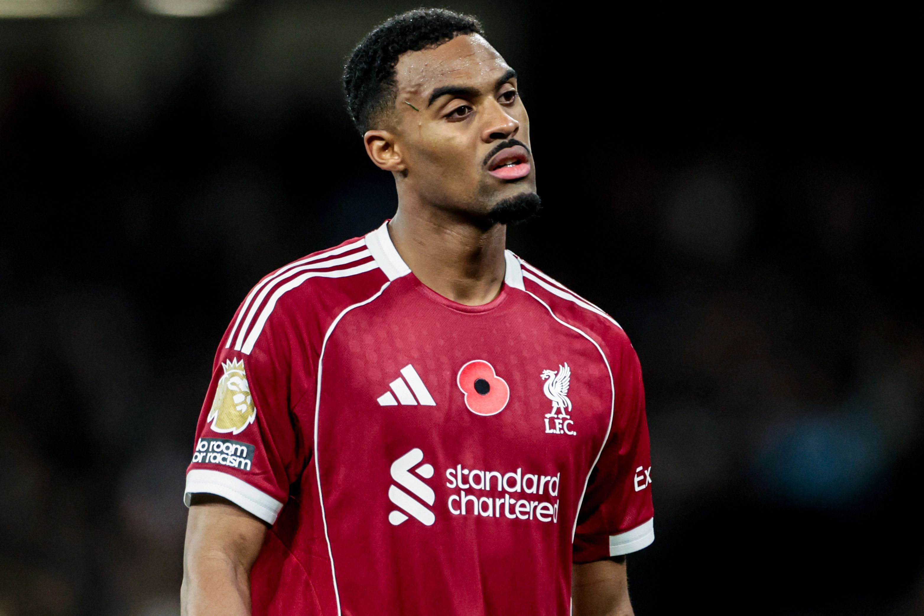 Premier League combideal: Liverpool & Manchester United