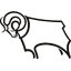Derby County