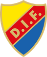 Djurgardens IF