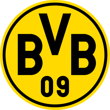 Borussia Dortmund items