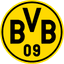 Borussia Dortmund Club