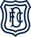 Dundee