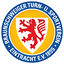Eintracht Braunschweig