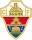 Elche Club