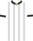 SV Elversberg logo