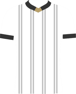 SV Elversberg
