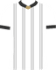 SV Elversberg