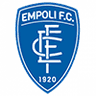 Empoli