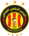 Esperance de Tunis