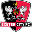Exeter City Club
