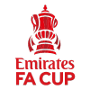 FA Cup
