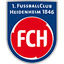 FC Heidenheim Club