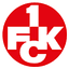 FC Kaiserslautern