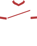 FC Koln logo