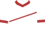 FC Koln