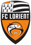 FC Lorient