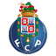 FC Porto