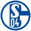 FC Schalke Club