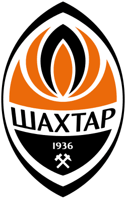 Shakhtar Donetsk