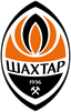 Shakhtar Donetsk