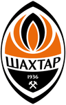 Shakhtar Donetsk Club
