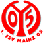 FSV Mainz Club