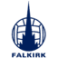 Falkirk