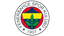 Fenerbahce