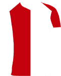 Feyenoord Feyenoord