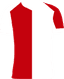 Feyenoord