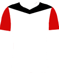 Eintracht Frankfurt