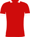 SC Freiburg Club